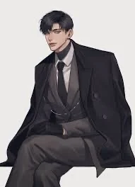 Milo