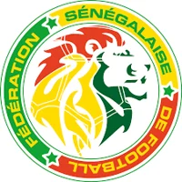 Senegal 2022