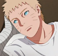 Naruto Uzumaki 