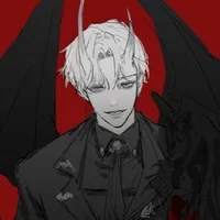 Tristan