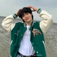 Jeongin