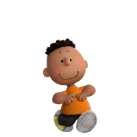 Franklin Armstrong a