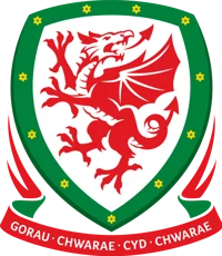Wales 2022