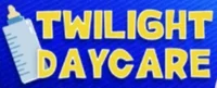 Twilight daycare