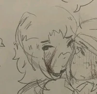 Alejandro Burromuert