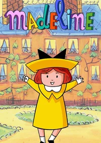 Madeline