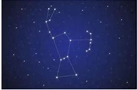 Constellation 
