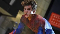 Yandere Peter Parker