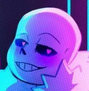 Siren Lust Sans