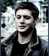 Dean Winchester