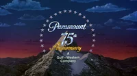 Paramount 1987