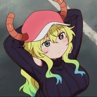 Lucoa 