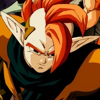 tapion