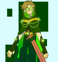 God Slimecicle