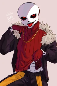 Fell sans