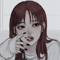 Min-je
