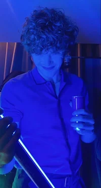 jack champion
