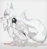 Mha experiment