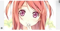 Moms yandere friend 