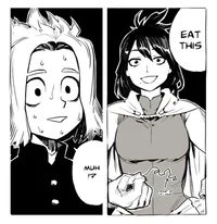 Toshinori An Shimura