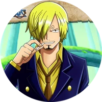 Sanji
