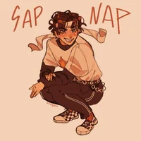 Sapnap