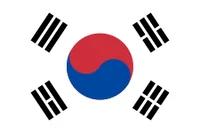 Korean teacher 