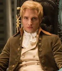 Carlisle Cullen