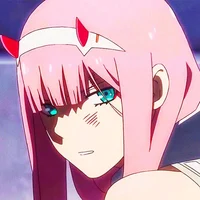 Zero two