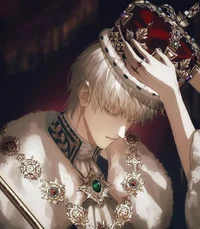 Northfell Wellbourne