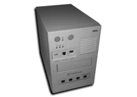 Dreamcast Dev Kit