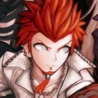 Leon Kuwata