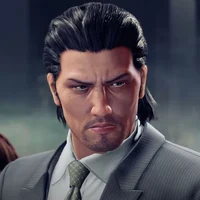 Daigo Dojima