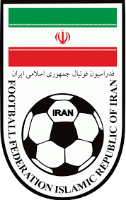 Iran 2022