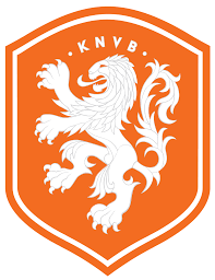 Netherlands 2022