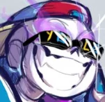 Rival Fresh Sans