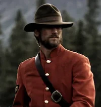 Canadian Western