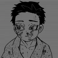 Hakuji