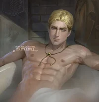 Erwin Smith 