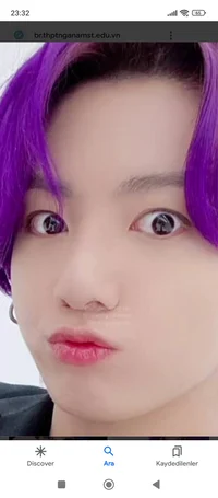 Jungkook