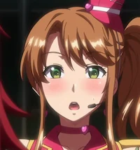 Yuka