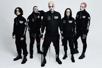 Motionless in White 