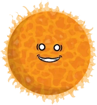 Sun