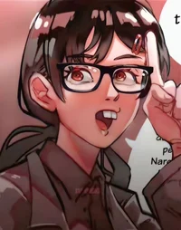 Asa Mikata