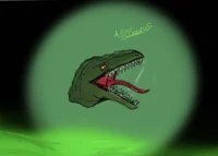 Komodo