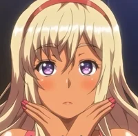 Chieri Shiina