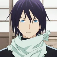 Yato