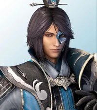 Sima Shi