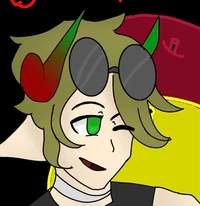 VANITY mafia twin
