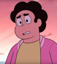 Steven Universe